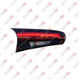 FANALE POSTERIORE DX INTERNO A LED PER FIAT TIPO SW CROSS 01/2021> OLSA [OE 52157302]
