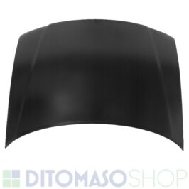 COFANO ANTERIORE PER AUDI  A3 08/1996>08/2003 [OE 8L0823029A]