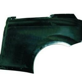 PARAFANGO POSTERIORE SX PER FIAT GRANDE PUNTO 09/2005> PUNTO EVO 07/2009> 3PORTE OE 71753416