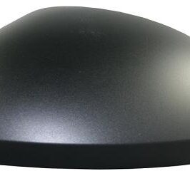 CALOTTA RETROVISORE DX PER SKODA YETI 01/2010>
