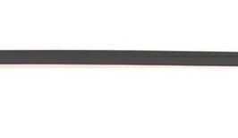 MODANATURA PORTA ANTERIORE SX PER OPEL CORSA C 10/2000> OE 24468115