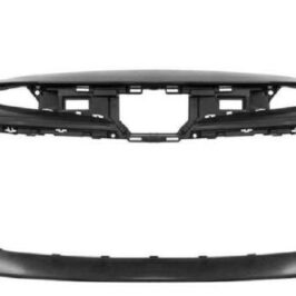 PARAURTI ANTERIORE CLAVAFARI+TRACCE PDC PER TOYOTA COROLLA 01/2019> OE 52119F2908