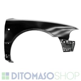 PARAFANGO ANTERIORE DESTRO PER AUDI A4 02/1999>09/2000 OE 8D0821106M
