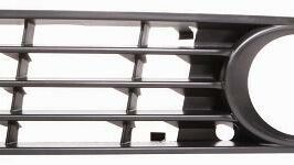 GRIGLIA FENDINEBBIA SX PER AUDI A4 10/2000>09/2004 [OE 8E0807681A01C]