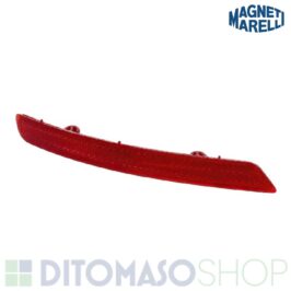 CATADIOTTRO P/DX CITROEN C3 04/13> C5 01/08> C4 CACTUS 01/18>