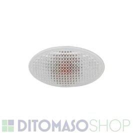 FANALINO LATERALE DESTRO-SINISTRO PER MINI ONE-COOPER 09/2001>06/2006 OE 63137166014