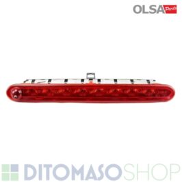 TERZO STOP PER LANCIA Y 09/2003> MUSA 07/2004> OLSA OE 51700163