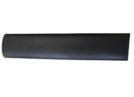 MODANATURA PORTA POSTERIORE SX PER CITROEN BERLINGO 10/1996> OE 8546H2