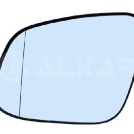 PIASTRA SX ASF.EL.KIA CEE'D 2012>