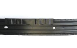 RINFORZO PARAURTI ANTERIORE PER KIA CERATO 01/2010> [OE 865301M010]