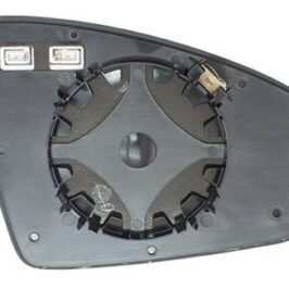 PIASTRA RETR.DX EL.TIGUAN ALL SPACE2017>