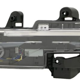 FANALINO ANTERIORE SX A LED PER MAZDA CX30 01/2019> OE DFR551070A