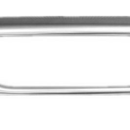 CORNICE FENDINEBBIA DX SILVER PER RANGE ROVER SPORT 04/2013> [OE LR045048]