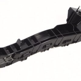 STAFFA PARAURTI ANTERIORE DX PER SUBARU FORESTER 01/2008> [OE 57707SC040]