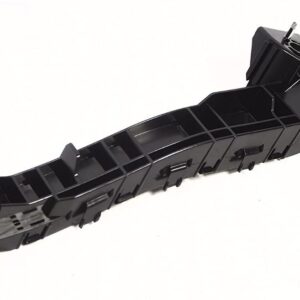 STAFFA PARAURTI ANTERIORE DX PER SUBARU FORESTER 01/2008> [OE 57707SC040]