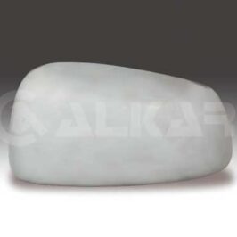 CALOTTA RETROVISORE SX PRIMERIZZATA PER RENAULT AVANTIME 2001>