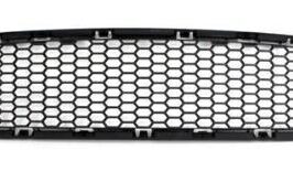 GRIGLIA P/TI ANT BMW SERIE 5 F10-F11 01/10> M5