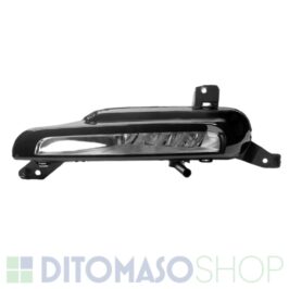 FEDINEBBIA SINISTRO  A LED PER RANGE ROVER EVOQUE 05/2015> OE LR072646
