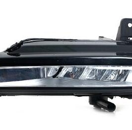 FEDINEBBIA SX A LED PER RANGE ROVER EVOQUE 05/2015> OE LR072646