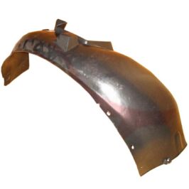 PARASASSI ANTERIORE DX PER OPEL VECTRA C 06/2002>10/2005 SIGNUM 04/2003>10/2005 OE 1102033