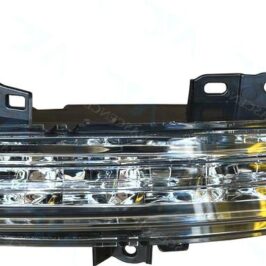 FENDINEBBIA SX A LED PER RANGE ROVER 01/2021> OE LR152162