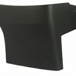 TERMINALE PARAFANGO POSTERIORE DX PER RANGE ROVER SPORT 04/2013> [OE LR064265]