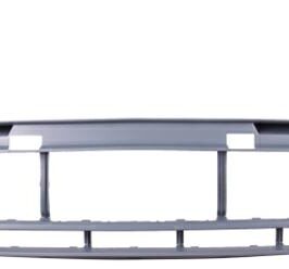 PARAURTI ANTERIORE PRIMED C/LAVAFARI PER AUDI A3 3/5 PORTE S-LINE 06/2016> OE 8V0807065ADGRU