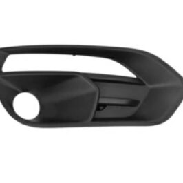 GRIGLIA FENDINEBBIA DX C/DRL PER IVECO DAILY 01/2019> [OE 5802356347]