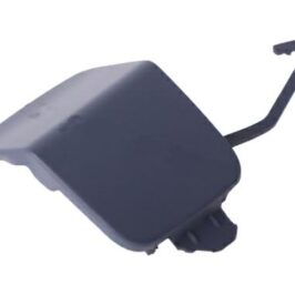 COPRIGANCIO ANTERIORE SX PER PORSCHE CAYENNE TURBO-GTS SERIES 10/2014> OE 95850515510G2X