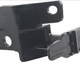 STAFFA FARO DX PER RANGE ROVER SPORT 04/2013> OE LR054698