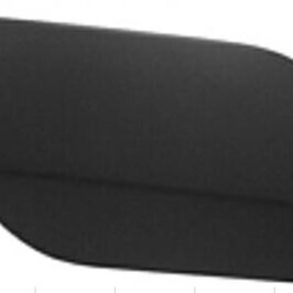 TAPPO FORO LAVAFARO DX PER BMW SERIE 5 G30-G32 01/2016>  M-TECH [OE 51118069078]