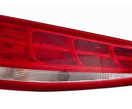 FANALE POSTERIORE SX PER AUDI Q3 01/2011> [OE 8U0945093]