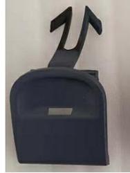 COPRIGANCIO POSTERIORE DX PER PORSCHE CAYENNE 01/2008> OE 7L5807500