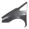 PARAFANGO ANTERIORE SX PER SEAT ALHAMBRA 04/2000>07/2010 |PER VW SHARAN 04/2000>12/2009 [OE 7M3821105]