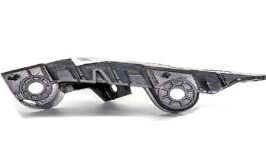 STAFFA PARAURTI ANTERIORE DX PER MG 4 07/2022> OE 10977552