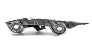 STAFFA PARAURTI ANTERIORE DX PER MG 4 07/2022> OE 10977552