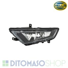 FENDINEBBIA SX H8 PER SEAT IBIZA 05/2015>12/2016  HELLA [OE 6J9941699B]