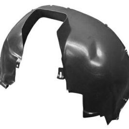 PARASASSI ANTERIORE SX PER VOLVO V70 -XC70 01/2007> [OE 31353516]