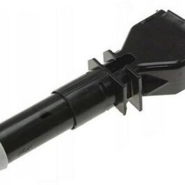 POMPA LAVAFARO DX PER RENAULT KOLEOS 06/2008> [OE 28641JY00A]