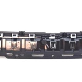 ARMATURA P/TI POST BMW X5 G05 08/18> M-PKG