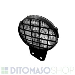 FENDINEBBIA SX HB4 PER SUBARU LEGACY OUTBACK 01/1995>02/1999 [OE 84501AC210]