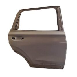 PORTA P/DX HYUNDAI SANTA FE 01/19>