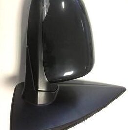 RETROVISORE DX ELETTRICO TERMICO C/LUCCIOLA PER HYUNDAI i10 01/2011-12/2014