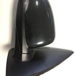 RETROVISORE DX ELETTRICO TERMICO C/LUCCIOLA PER HYUNDAI i10 01/2011-12/2014