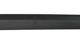 MODANATURA PORTA POSTERIORE DX PER FIAT DOBLO 12/2009>/PER OPEL COMBO 02/2012> [OE 735497901]