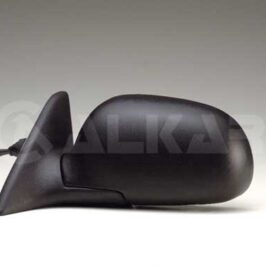 RETR.SX MECC.PONY/ACCENT 94>3/4/5P