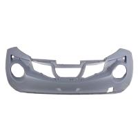 PARAURTI ANTERIORE C/LAVAFARI PER NISSAN JUKE 07/2014> [OE 62022BV83H]