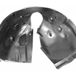 PARASASSI ANTERIORE SX PER PEUGEOT 2008 01/2019> OE 9837467680