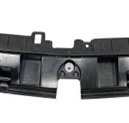 SUPPORTO PARAURTI ANTERIORE C/TELECAMERA PER MERCEDES GLA X156 01/2014> OE A1568851202