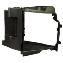 CONVOGLIAT ARIA P/TI A/SX LAND ROVER RANGE ROVER 08/12>